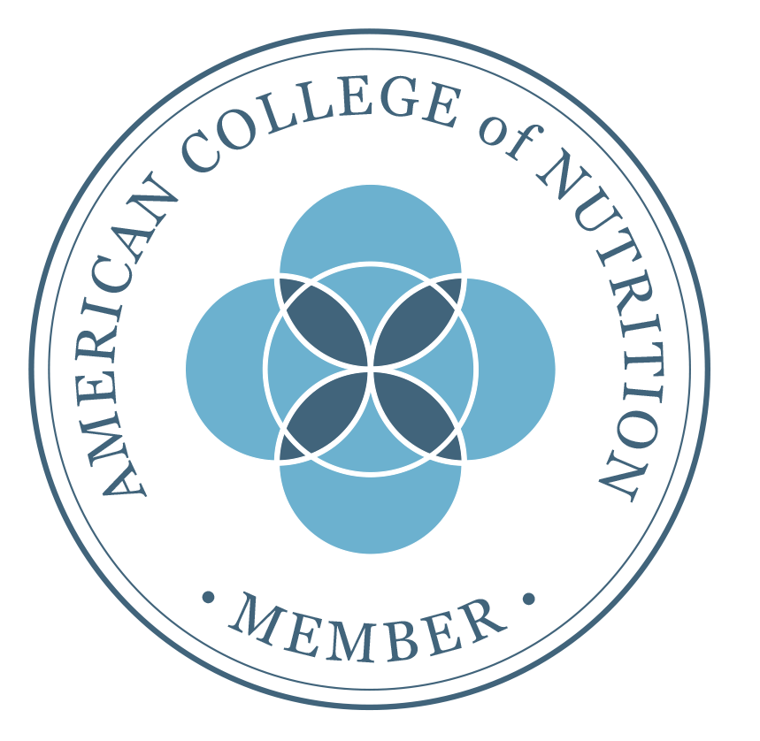 acn-seal-member-2014