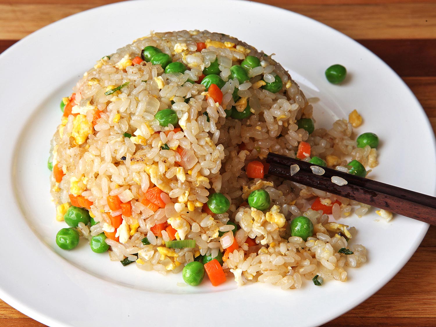 fried-rice