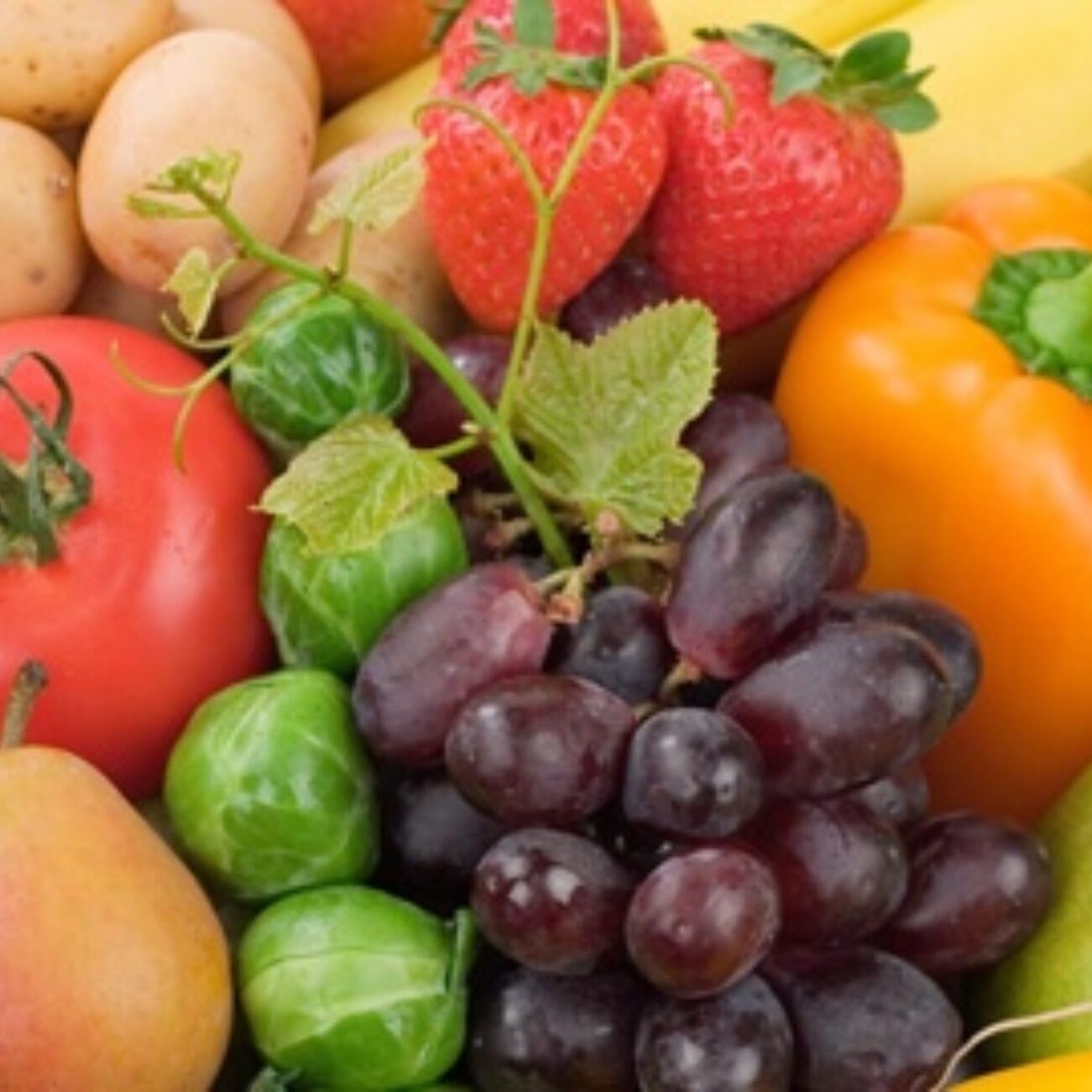 cropped-fruit-and-veg.jpg